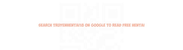 查看漫画女神都在看這些? - 第63話-我們同居吧 - www.tymanga.com中的4036340图片 查看漫画女神都在看這些? - 第63話-我們同居吧 - www.tymanga.com中的4036340图片