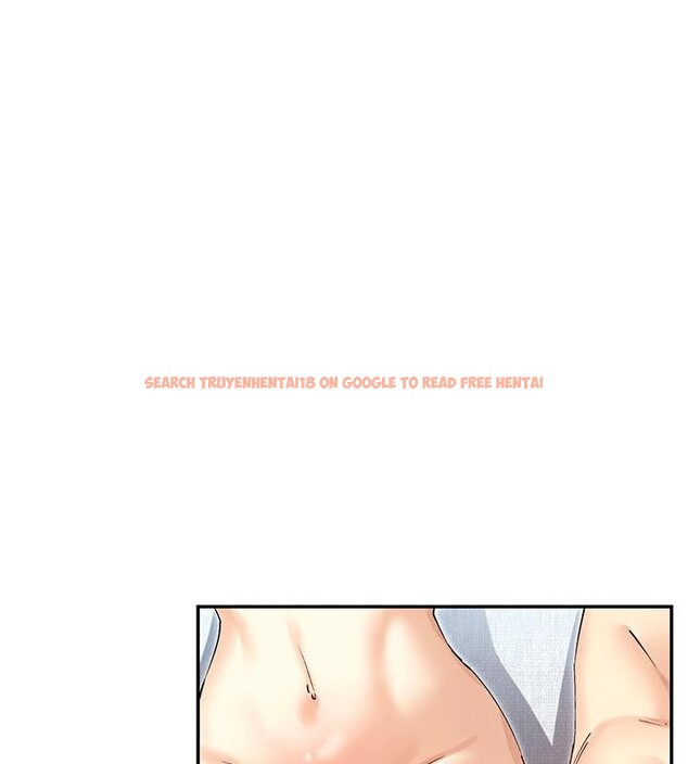 查看漫画女神都在看這些? - 第63話-我們同居吧 - www.tymanga.com中的4036346图片 查看漫画女神都在看這些? - 第63話-我們同居吧 - www.tymanga.com中的4036346图片