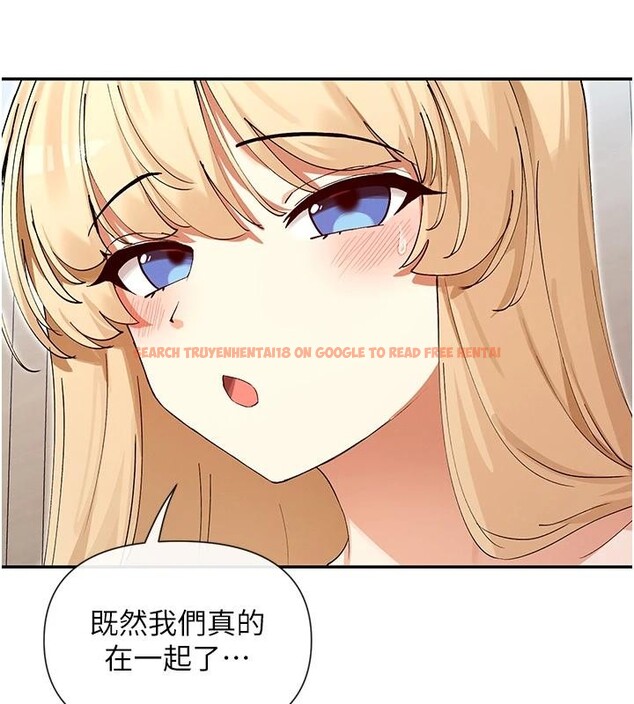 查看漫画女神都在看這些? - 第63話-我們同居吧 - www.tymanga.com中的4036351图片 查看漫画女神都在看這些? - 第63話-我們同居吧 - www.tymanga.com中的4036351图片