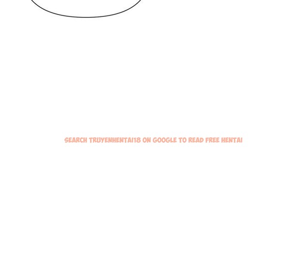 查看漫画女神都在看這些? - 第63話-我們同居吧 - www.tymanga.com中的4036352图片 查看漫画女神都在看這些? - 第63話-我們同居吧 - www.tymanga.com中的4036352图片