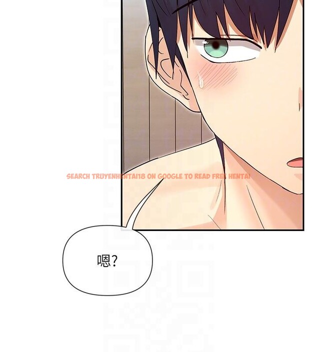 查看漫画女神都在看這些? - 第63話-我們同居吧 - www.tymanga.com中的4036354图片 查看漫画女神都在看這些? - 第63話-我們同居吧 - www.tymanga.com中的4036354图片