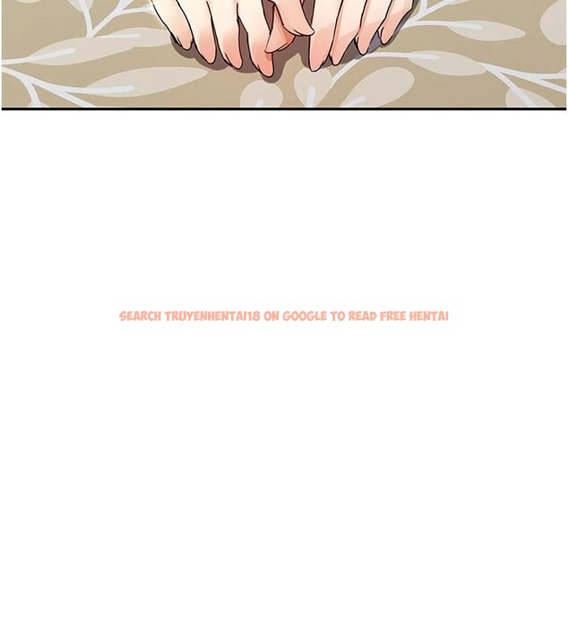 查看漫画女神都在看這些? - 第63話-我們同居吧 - www.tymanga.com中的4036360图片 查看漫画女神都在看這些? - 第63話-我們同居吧 - www.tymanga.com中的4036360图片