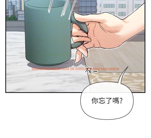 查看漫画女神都在看這些? - 第63話-我們同居吧 - www.tymanga.com中的4036370图片 查看漫画女神都在看這些? - 第63話-我們同居吧 - www.tymanga.com中的4036370图片