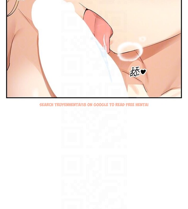 查看漫画女神都在看這些? - 第63話-我們同居吧 - www.tymanga.com中的4036383图片 查看漫画女神都在看這些? - 第63話-我們同居吧 - www.tymanga.com中的4036383图片