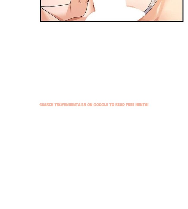 查看漫画女神都在看這些? - 第63話-我們同居吧 - www.tymanga.com中的4036388图片 查看漫画女神都在看這些? - 第63話-我們同居吧 - www.tymanga.com中的4036388图片