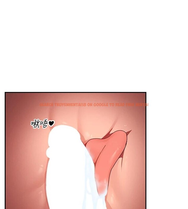 查看漫画女神都在看這些? - 第63話-我們同居吧 - www.tymanga.com中的4036391图片 查看漫画女神都在看這些? - 第63話-我們同居吧 - www.tymanga.com中的4036391图片