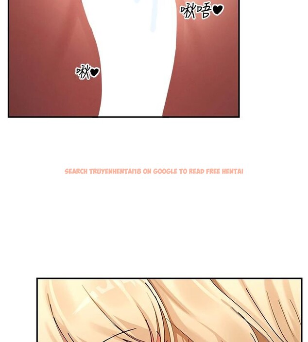 查看漫画女神都在看這些? - 第63話-我們同居吧 - www.tymanga.com中的4036392图片 查看漫画女神都在看這些? - 第63話-我們同居吧 - www.tymanga.com中的4036392图片