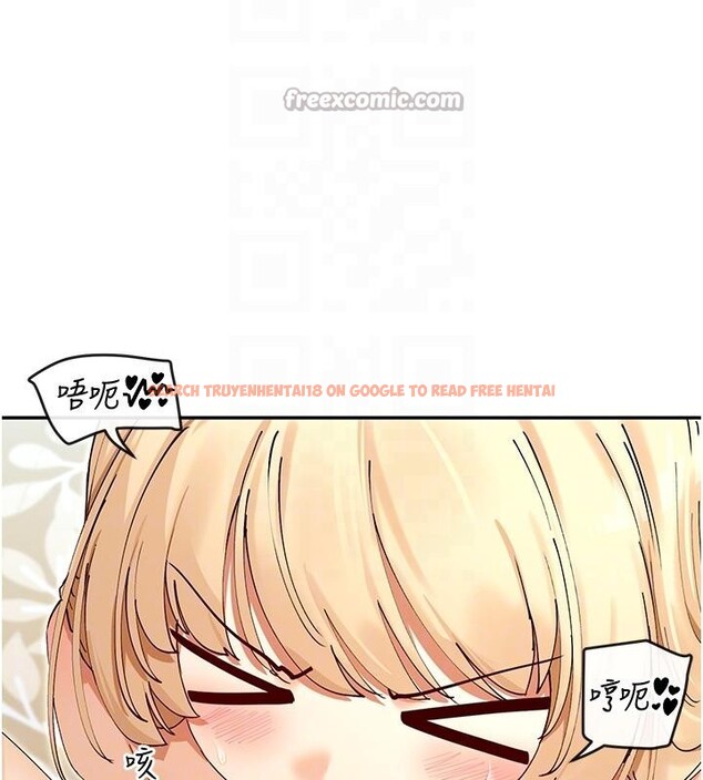 查看漫画女神都在看這些? - 第63話-我們同居吧 - www.tymanga.com中的4036397图片 查看漫画女神都在看這些? - 第63話-我們同居吧 - www.tymanga.com中的4036397图片