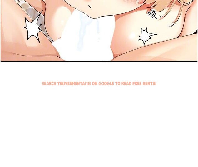 查看漫画女神都在看這些? - 第63話-我們同居吧 - www.tymanga.com中的4036398图片 查看漫画女神都在看這些? - 第63話-我們同居吧 - www.tymanga.com中的4036398图片