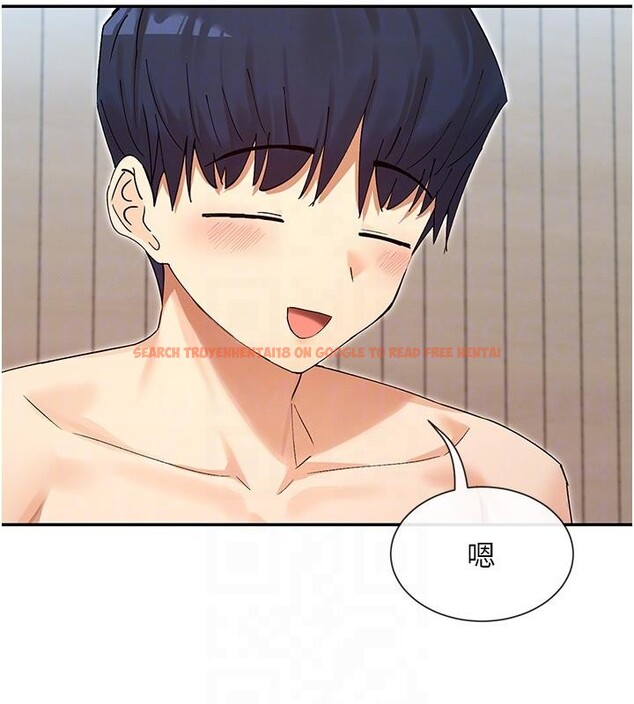 查看漫画女神都在看這些? - 第63話-我們同居吧 - www.tymanga.com中的4036404图片 查看漫画女神都在看這些? - 第63話-我們同居吧 - www.tymanga.com中的4036404图片