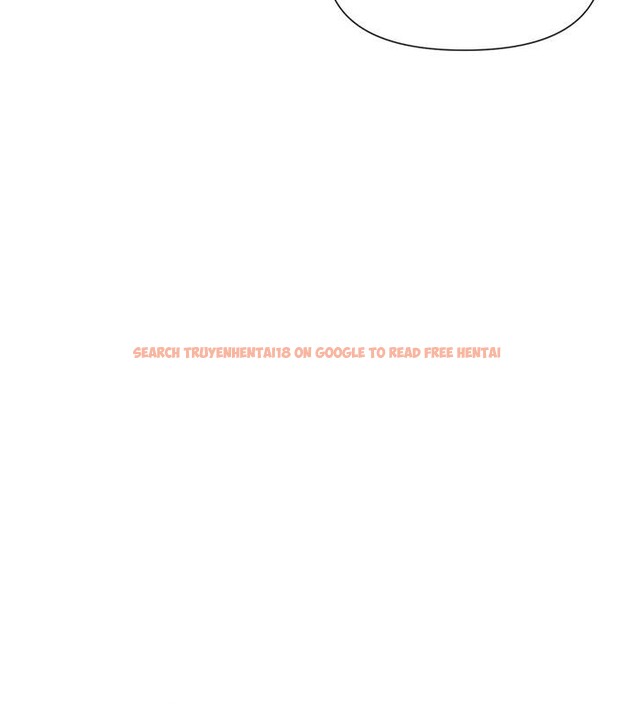 查看漫画女神都在看這些? - 第63話-我們同居吧 - www.tymanga.com中的4036408图片 查看漫画女神都在看這些? - 第63話-我們同居吧 - www.tymanga.com中的4036408图片