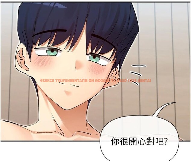 查看漫画女神都在看這些? - 第63話-我們同居吧 - www.tymanga.com中的4036409图片 查看漫画女神都在看這些? - 第63話-我們同居吧 - www.tymanga.com中的4036409图片