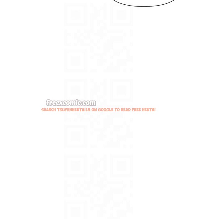 查看漫画女神都在看這些? - 第63話-我們同居吧 - www.tymanga.com中的4036410图片 查看漫画女神都在看這些? - 第63話-我們同居吧 - www.tymanga.com中的4036410图片