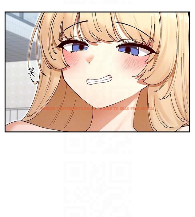 查看漫画女神都在看這些? - 第63話-我們同居吧 - www.tymanga.com中的4036411图片 查看漫画女神都在看這些? - 第63話-我們同居吧 - www.tymanga.com中的4036411图片