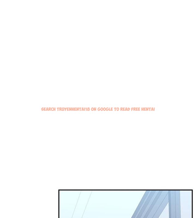 查看漫画女神都在看這些? - 第63話-我們同居吧 - www.tymanga.com中的4036415图片 查看漫画女神都在看這些? - 第63話-我們同居吧 - www.tymanga.com中的4036415图片