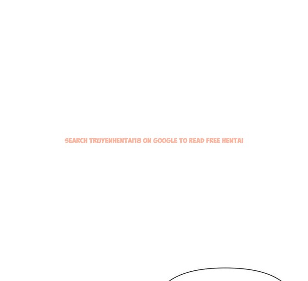 查看漫画女神都在看這些? - 第63話-我們同居吧 - www.tymanga.com中的4036417图片 查看漫画女神都在看這些? - 第63話-我們同居吧 - www.tymanga.com中的4036417图片