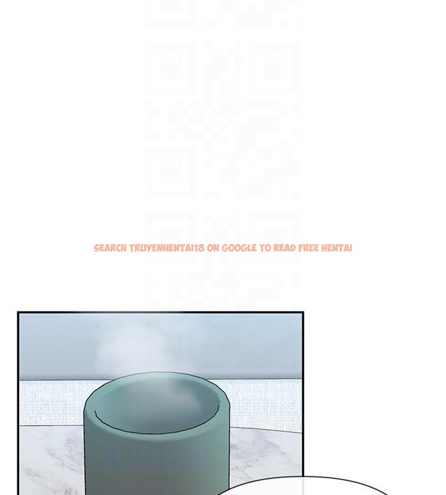 查看漫画女神都在看這些? - 第63話-我們同居吧 - www.tymanga.com中的4036420图片 查看漫画女神都在看這些? - 第63話-我們同居吧 - www.tymanga.com中的4036420图片