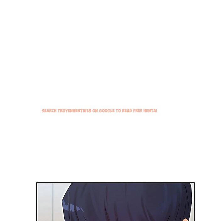 查看漫画女神都在看這些? - 第63話-我們同居吧 - www.tymanga.com中的4036422图片 查看漫画女神都在看這些? - 第63話-我們同居吧 - www.tymanga.com中的4036422图片