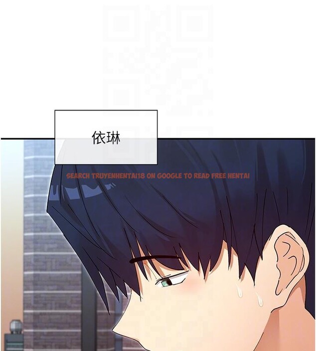 查看漫画女神都在看這些? - 第63話-我們同居吧 - www.tymanga.com中的4036425图片 查看漫画女神都在看這些? - 第63話-我們同居吧 - www.tymanga.com中的4036425图片