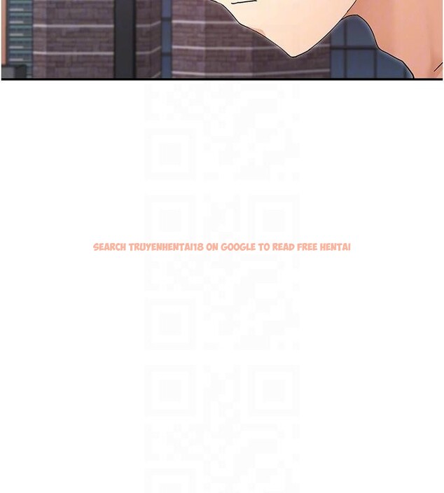 查看漫画女神都在看這些? - 第63話-我們同居吧 - www.tymanga.com中的4036426图片 查看漫画女神都在看這些? - 第63話-我們同居吧 - www.tymanga.com中的4036426图片