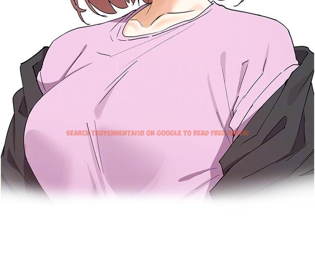 查看漫画女神都在看這些? - 第63話-我們同居吧 - www.tymanga.com中的4036428图片 查看漫画女神都在看這些? - 第63話-我們同居吧 - www.tymanga.com中的4036428图片