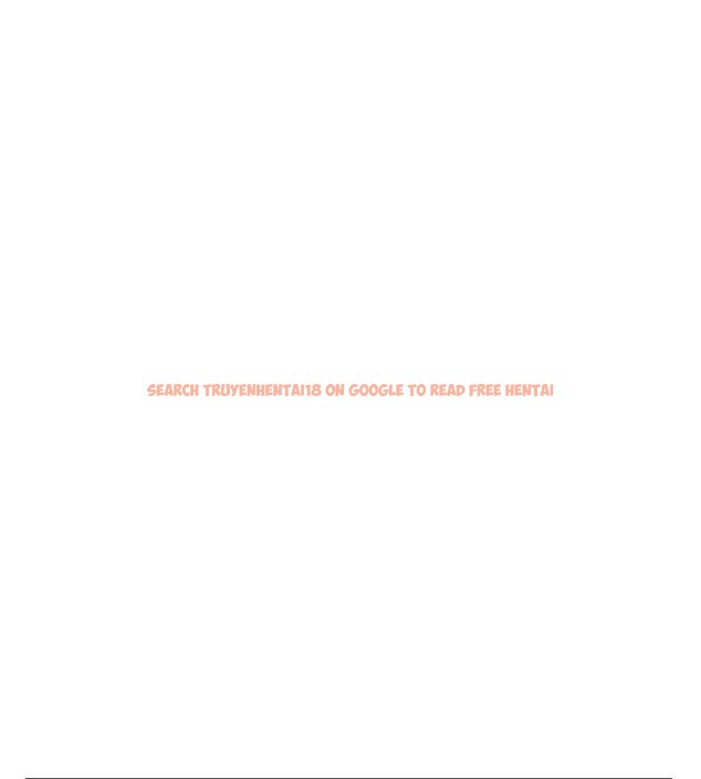 查看漫画女神都在看這些? - 第63話-我們同居吧 - www.tymanga.com中的4036431图片 查看漫画女神都在看這些? - 第63話-我們同居吧 - www.tymanga.com中的4036431图片