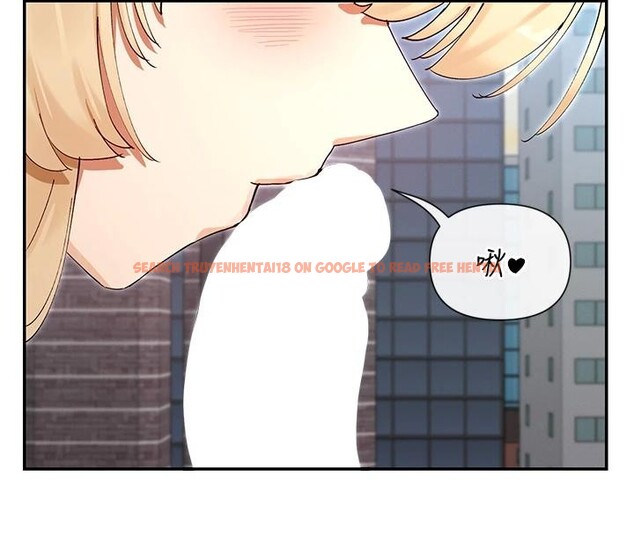 查看漫画女神都在看這些? - 第63話-我們同居吧 - www.tymanga.com中的4036432图片 查看漫画女神都在看這些? - 第63話-我們同居吧 - www.tymanga.com中的4036432图片