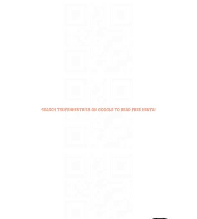 查看漫画女神都在看這些? - 第63話-我們同居吧 - www.tymanga.com中的4036433图片 查看漫画女神都在看這些? - 第63話-我們同居吧 - www.tymanga.com中的4036433图片