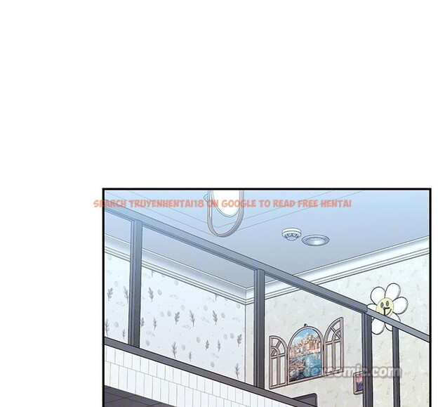 查看漫画女神都在看這些? - 第63話-我們同居吧 - www.tymanga.com中的4036436图片 查看漫画女神都在看這些? - 第63話-我們同居吧 - www.tymanga.com中的4036436图片