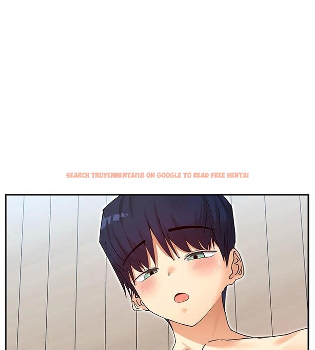 查看漫画女神都在看這些? - 第63話-我們同居吧 - www.tymanga.com中的4036438图片 查看漫画女神都在看這些? - 第63話-我們同居吧 - www.tymanga.com中的4036438图片