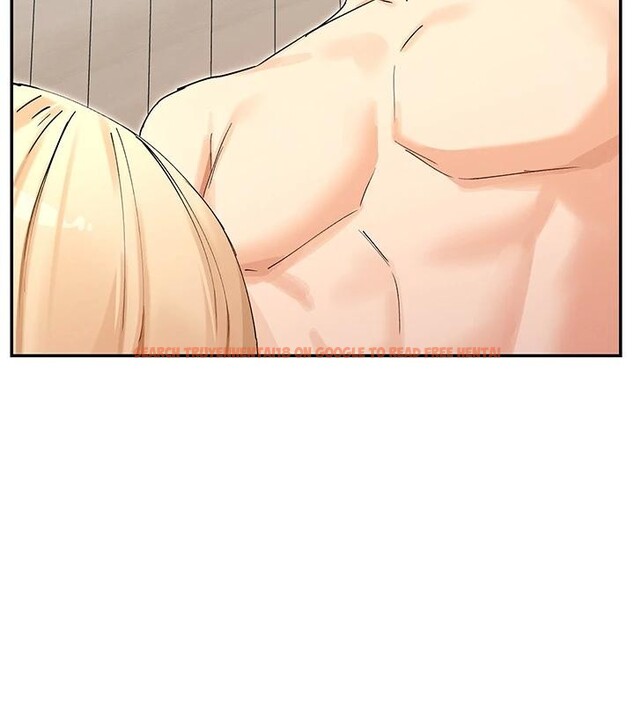 查看漫画女神都在看這些? - 第63話-我們同居吧 - www.tymanga.com中的4036439图片 查看漫画女神都在看這些? - 第63話-我們同居吧 - www.tymanga.com中的4036439图片