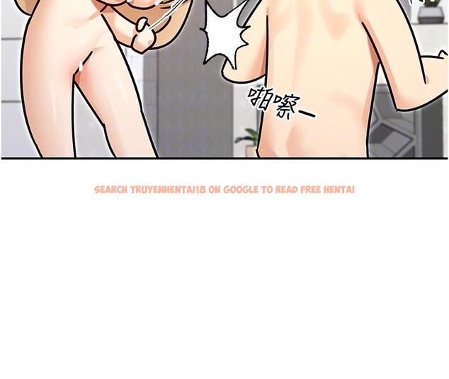 查看漫画女神都在看這些? - 第63話-我們同居吧 - www.tymanga.com中的4036444图片 查看漫画女神都在看這些? - 第63話-我們同居吧 - www.tymanga.com中的4036444图片