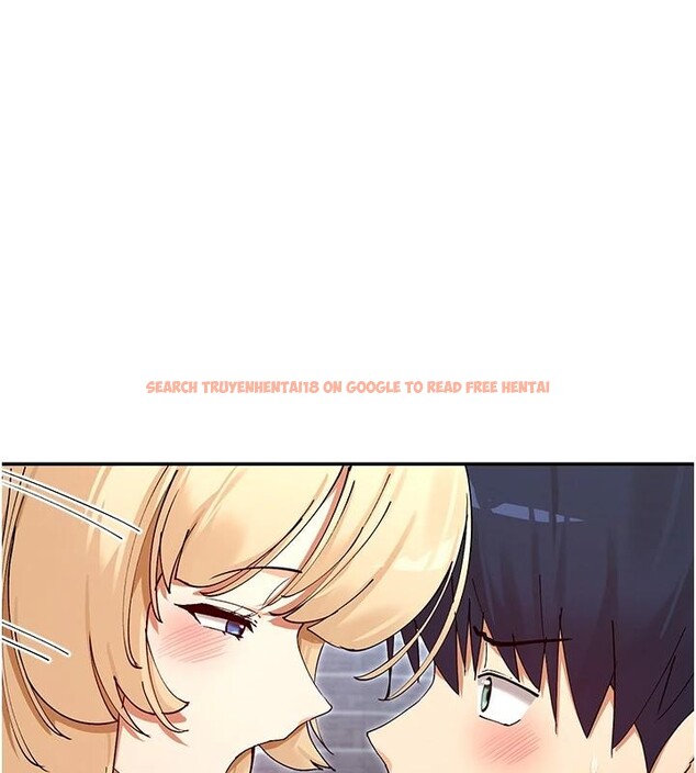 查看漫画女神都在看這些? - 第63話-我們同居吧 - www.tymanga.com中的4036445图片 查看漫画女神都在看這些? - 第63話-我們同居吧 - www.tymanga.com中的4036445图片