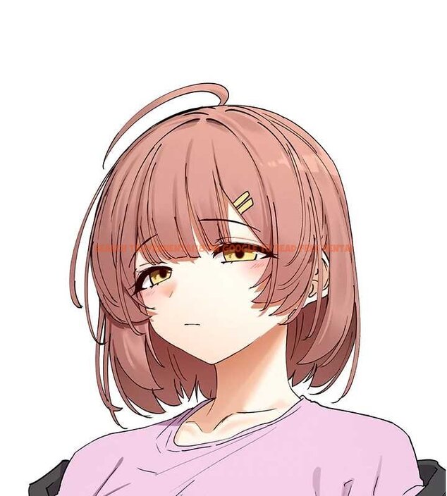 查看漫画女神都在看這些? - 第64話-小宇爭奪戰 - www.tymanga.com中的4062180图片