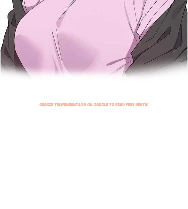 查看漫画女神都在看這些? - 第64話-小宇爭奪戰 - www.tymanga.com中的4062181图片