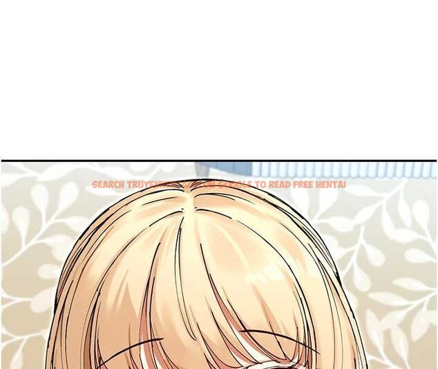 查看漫画女神都在看這些? - 第64話-小宇爭奪戰 - www.tymanga.com中的4062182图片