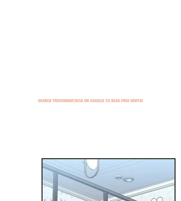 查看漫画女神都在看這些? - 第64話-小宇爭奪戰 - www.tymanga.com中的4062184图片