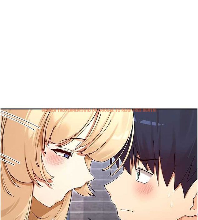 查看漫画女神都在看這些? - 第64話-小宇爭奪戰 - www.tymanga.com中的4062187图片