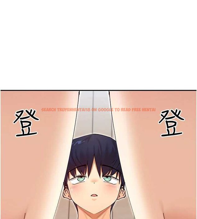 查看漫画女神都在看這些? - 第64話-小宇爭奪戰 - www.tymanga.com中的4062189图片