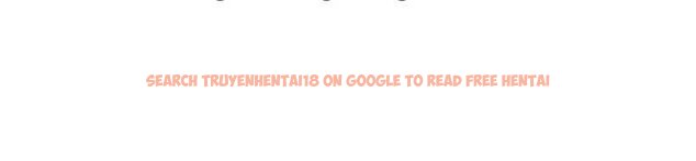 查看漫画女神都在看這些? - 第64話-小宇爭奪戰 - www.tymanga.com中的4062195图片