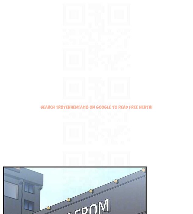 查看漫画女神都在看這些? - 第64話-小宇爭奪戰 - www.tymanga.com中的4062196图片