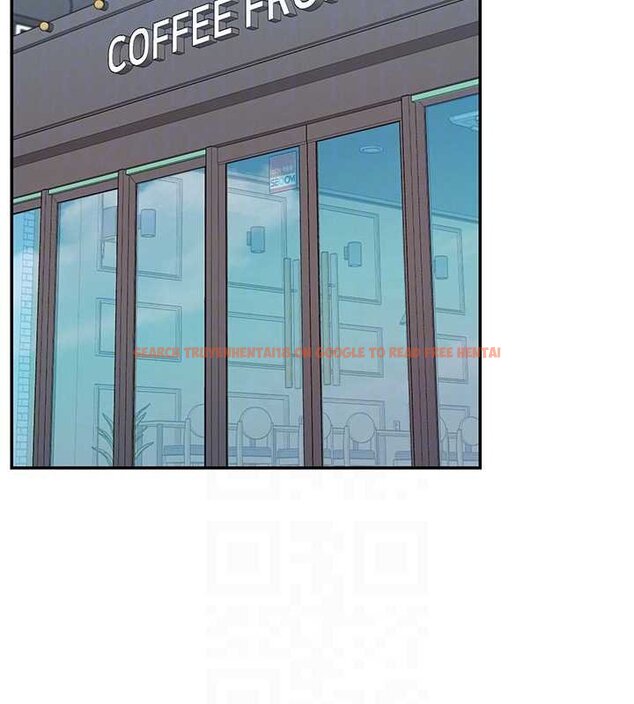 查看漫画女神都在看這些? - 第64話-小宇爭奪戰 - www.tymanga.com中的4062197图片