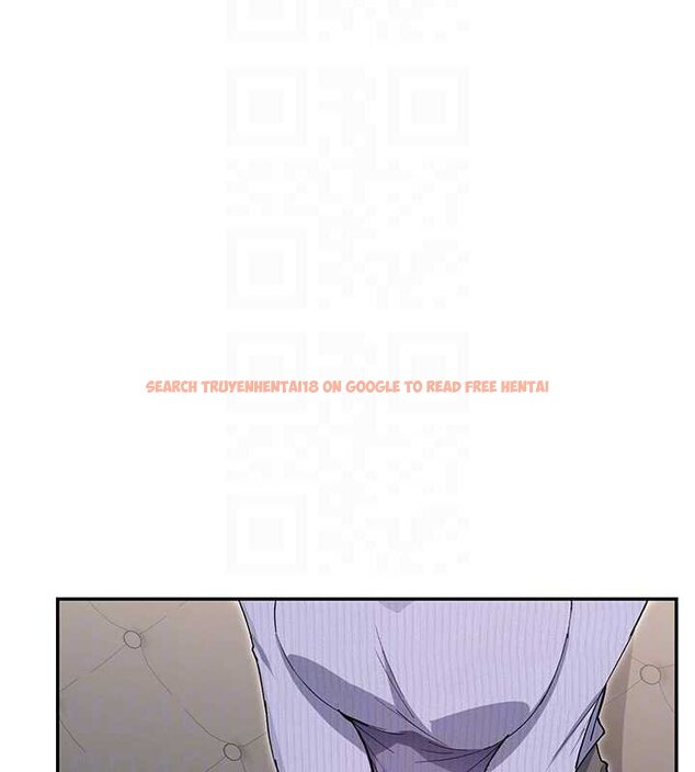 查看漫画女神都在看這些? - 第64話-小宇爭奪戰 - www.tymanga.com中的4062198图片