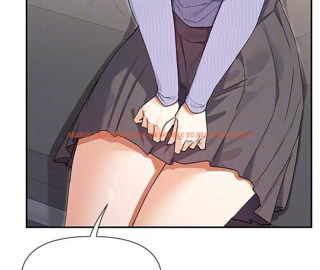 查看漫画女神都在看這些? - 第64話-小宇爭奪戰 - www.tymanga.com中的4062199图片