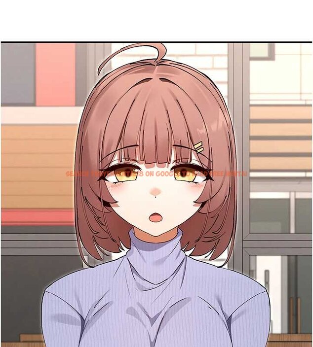 查看漫画女神都在看這些? - 第64話-小宇爭奪戰 - www.tymanga.com中的4062201图片