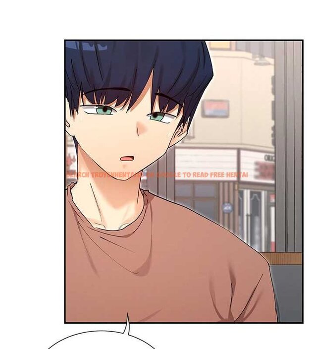 查看漫画女神都在看這些? - 第64話-小宇爭奪戰 - www.tymanga.com中的4062204图片