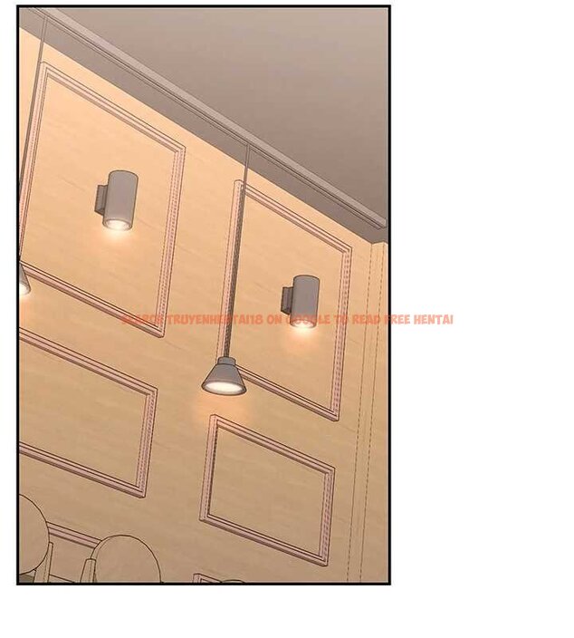 查看漫画女神都在看這些? - 第64話-小宇爭奪戰 - www.tymanga.com中的4062208图片