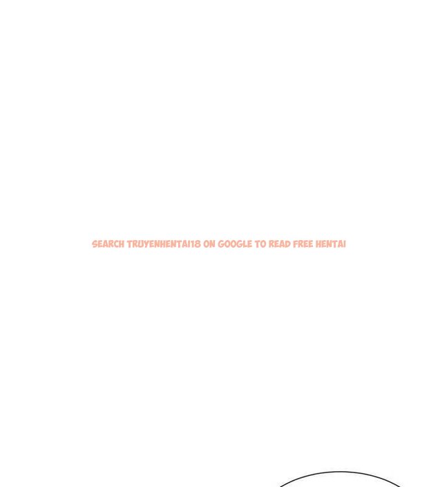 查看漫画女神都在看這些? - 第64話-小宇爭奪戰 - www.tymanga.com中的4062209图片