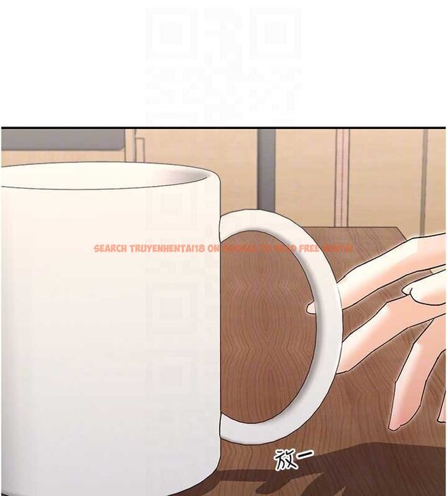 查看漫画女神都在看這些? - 第64話-小宇爭奪戰 - www.tymanga.com中的4062212图片