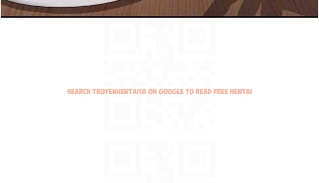 查看漫画女神都在看這些? - 第64話-小宇爭奪戰 - www.tymanga.com中的4062213图片